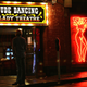 Illustration for article titled The Lusty Lady, the Coolest Strip Club Ever, Closes With Fun Funeral